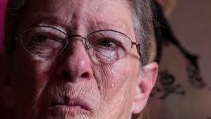 Mother searches for answers 1 year after son's Taser death