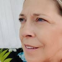 20+ "Terri Goodrich" profiles