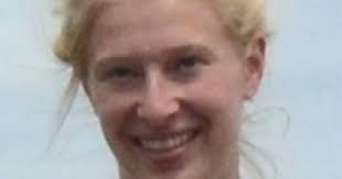 State track: Reuwsaat wins long jump; Custer in boys lead