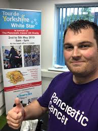 Daniel Mottram (@DanMotts)