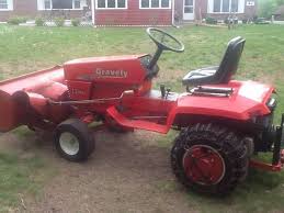 We did not find results for: 16g Opinions Wanted My Tractor Forum