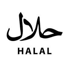 You can download in.ai,.eps,.cdr,.svg,.png formats. Halal In Korea My Korea Trip