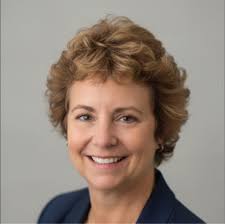 True beginners are sometimes shy to post