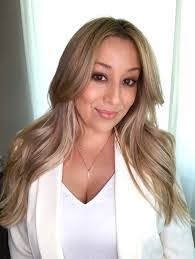 Angelina Varela's Instagram, Twitter & Facebook