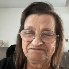 Lecsó for Winter Ingredients: 11-12 pounds (5 kg) of Hungarian peppers, 7-8  pounds (3.5-4 kg) of tomatoes, 1.5 tablespoons of salt Canning lecsó is  easier than you think. All you need is