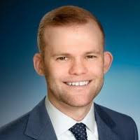 20+ "Pardini" profiles