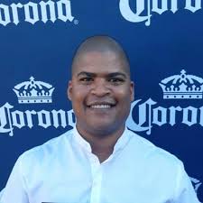 I received this unique and special gift from the boarding parents.