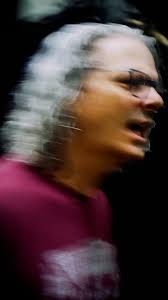 "Unglued" by The Soogs from the vinyl 12" EP, Level Terrace Apartment.  https://open.spotify.com/track/7dKOR5MfQAuffWiZciOdma?si=8fa2294d9ac64c29  #indiemusic #indiepop #indierock #indierockband ...