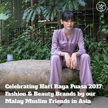 Typically on the first day of syawal, the tenth month of the hijrah (islamic) calendar, there are joyful. The Busy Woman Project Eid Mubarak To Our Muslim Friends In Singapore Malaysia Indonesia Beyond We Speak To This Gorgeous Lady Sabrina Marican Sabrinamarican A Singaporean Millennial On What