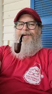 I gave up trying to get any outside work done