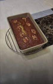 Ambil 200 ml of air. Violet Frost By Sery Rahim Sembawang 2021