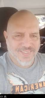 The Sober me, the drunk me! How I love the dude