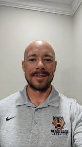 Our Staff — Black Bear Lax LLC