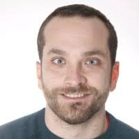 20+ Profile mit dem Suchbegriff „Aristegui“