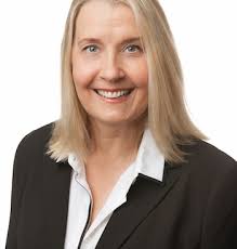 Brand News: Frederick Goldman Hires CMO; Sales And Profits Tank At Swatch:  More