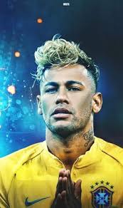 pin by alexia on neymar jr neymar neymar football neymar jr