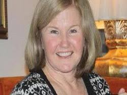 Joan McCaffrey Milazzo (1955-2011)