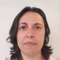 100+ perfis com “Fachin”