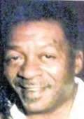 Albert Spriggs Obituary (2013)