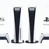 Dove comprare la ps5 versione standard o digital dopo la (difficile) inutile indorare la pillola, le scorte delle nuove console sono limitate e dopo il tutto esaurito con ps5 su mediaworld. 1