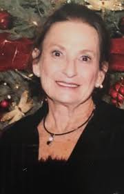 Evans Funeral Homes Obituaries: February 2019