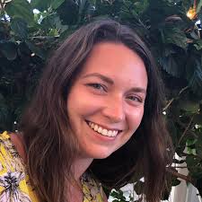 Melissa Torrance's Instagram, Twitter & Facebook