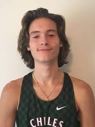 PHOTOS: 2017 All-Big Bend boys cross country first team