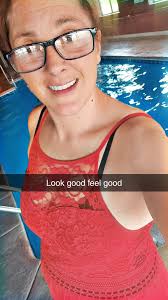 Grandfather seeking genuine connection in Iowa