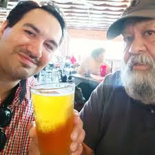 Red River Brewing Company