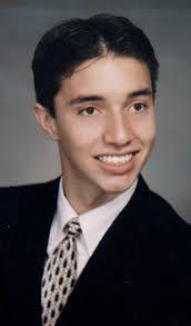 Florida's valedictorians from 2000 make their mark