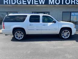 Image result for Arctic White 2014 GM