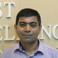 4900+ "Kanu ....." profiles