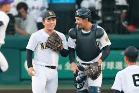 Yahoo!ニュース - News update
