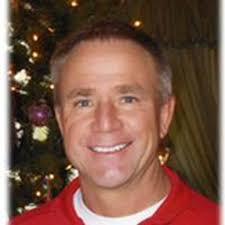 James D. Casteel Obituary March 9, 2016