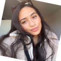 80+ "Yasmin Mann" profiles