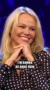 Pamela Anderson: Revealing Her Beauty Secrets Without Plastic Surgery