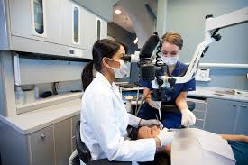 As with wisdom teeth extraction aftercare, it is best to avoid. How Long Does A Root Canal Take To Heal Ballantyne Endodontics