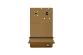 Thermal Periscope - MILTECH HELLAS