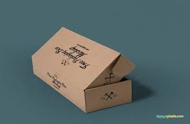 3 Free Packaging Mockups Zippypixels Free Packaging Mockup Box Mockup Packaging Mockup