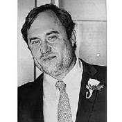 Entrekin Family Obituaries