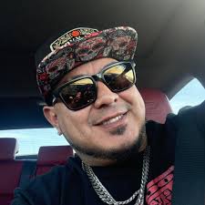 Thanks for the add! My son passed 3 months ago, and I'm gonna build a  memorial/ street trk out of his 04 Ram. I'm new to this game so if u got