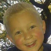 Robin Kline (40willard)