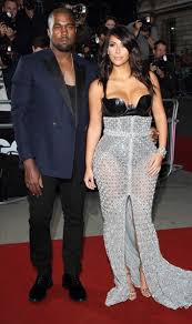 Kanye omari west is an american songwriter, singer, rapper, fashion designer and record producer from atlanta, georgia. Kanye West Net Worth Movies Height Age And More Net Worth Culture