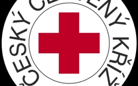 Use our free logo maker to browse thousands of logo designs created by expert graphic designers for professionals like you. Tagy Cesky Cerveny Kriz Hospitalin