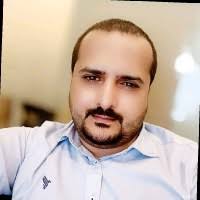 20+ "Shabih Rizvi" profiles