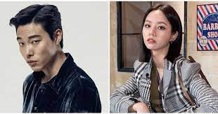 And i would rather have jh dead by the story i mean. Ryu Jun Yeol And Hyeri Here S How Reply 1988 Stars Met As They Flaunt Restaurant Date Amid Breakup Rumors Meaww