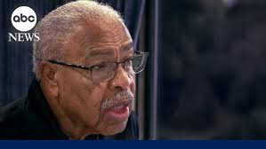 No retrial of Percy Phillips in 1993 murder of Brenda Whitfield:  Prosecutors