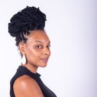 100+ "Karen De Almeida" profiles