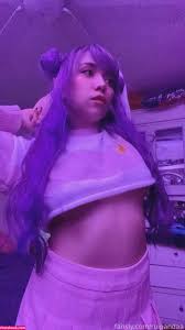 Ruipandaa Nude OnlyFans Photos 6 | Sexy Forums Onlyfans Leaks