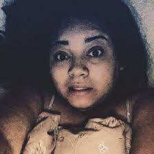 Deona Smith (heytheredeona)